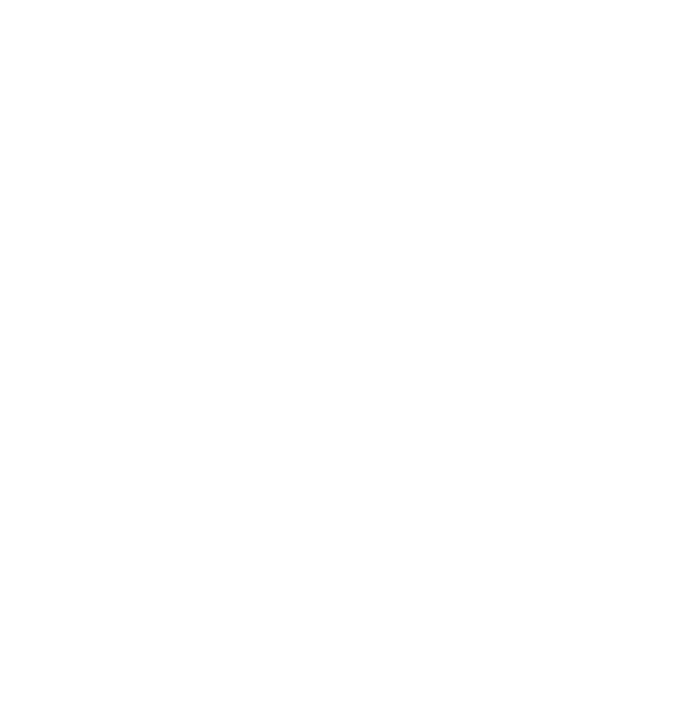 KZ SITG AGH