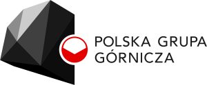 logo polska grupa górnicza