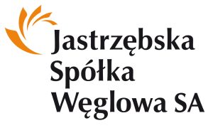 LOGO Jastrzębska Spółka Węglowa S.A.