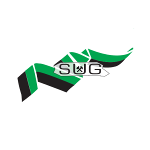 SUG_logo